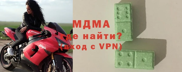 гидропоника Балабаново