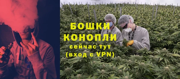 гидропоника Балабаново