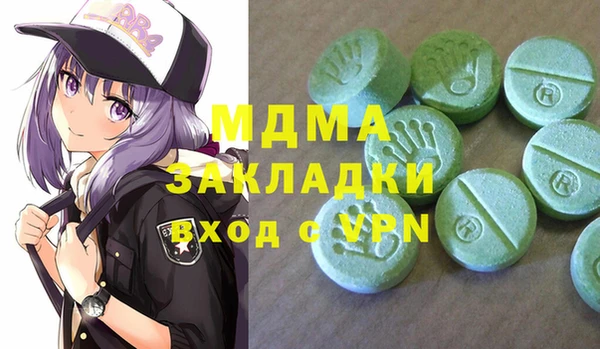 гидропоника Балабаново